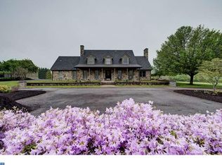 12 Quail Dr, Doylestown, PA