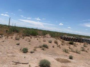 5371 Fm 1927, Pyote, TX 79777