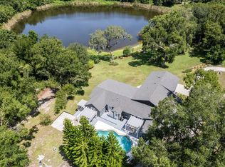 36329 N County Road 44a, Eustis, FL 32736