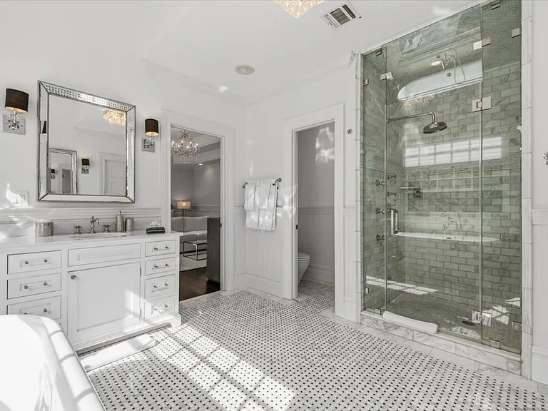 496 Wainscott Harbor Rd — Photo 50