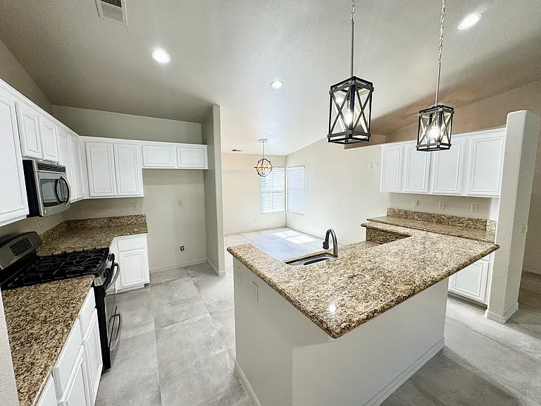 81284 Avenida Alamitos — Photo 7