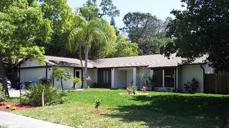 1st image of 1303 Gulfview Woods Ln