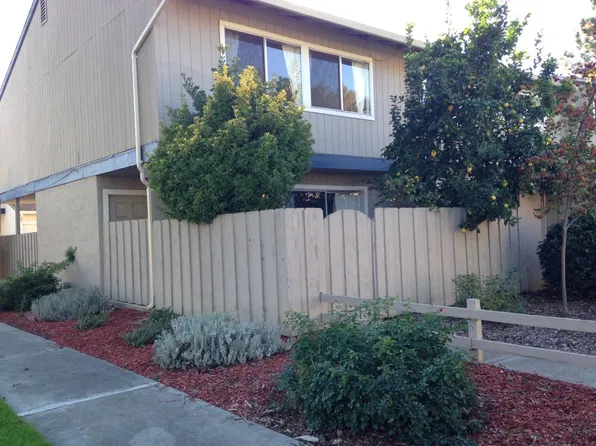 4788 Raspberry Pl, San Jose, CA 95129