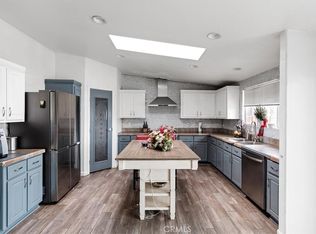 18840 Grand Ave, Lake Elsinore, CA 92530