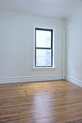 Rented by Metropolitan Equities