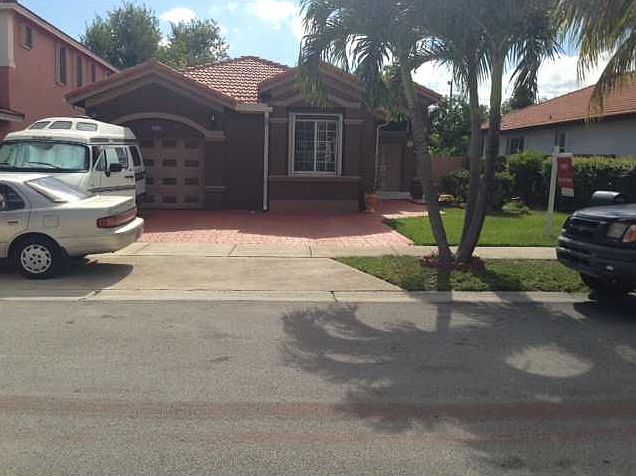 1st image of 848 NW 136th Ave