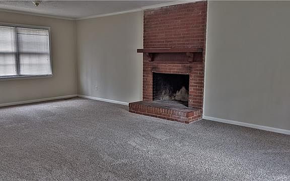 2nd image of 2114 Kingstree Cir