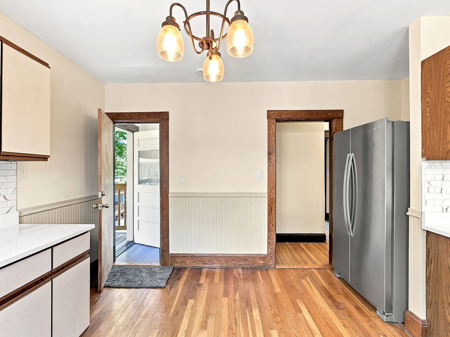 4 bed, 1500 sqft, $3,800 — Photo 3
