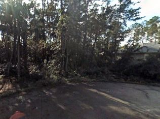 20 Lleberry Path #21, Palm Coast, FL 32164