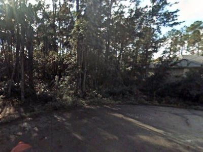 20 Lleberry Path #21, Palm Coast, FL, 32164