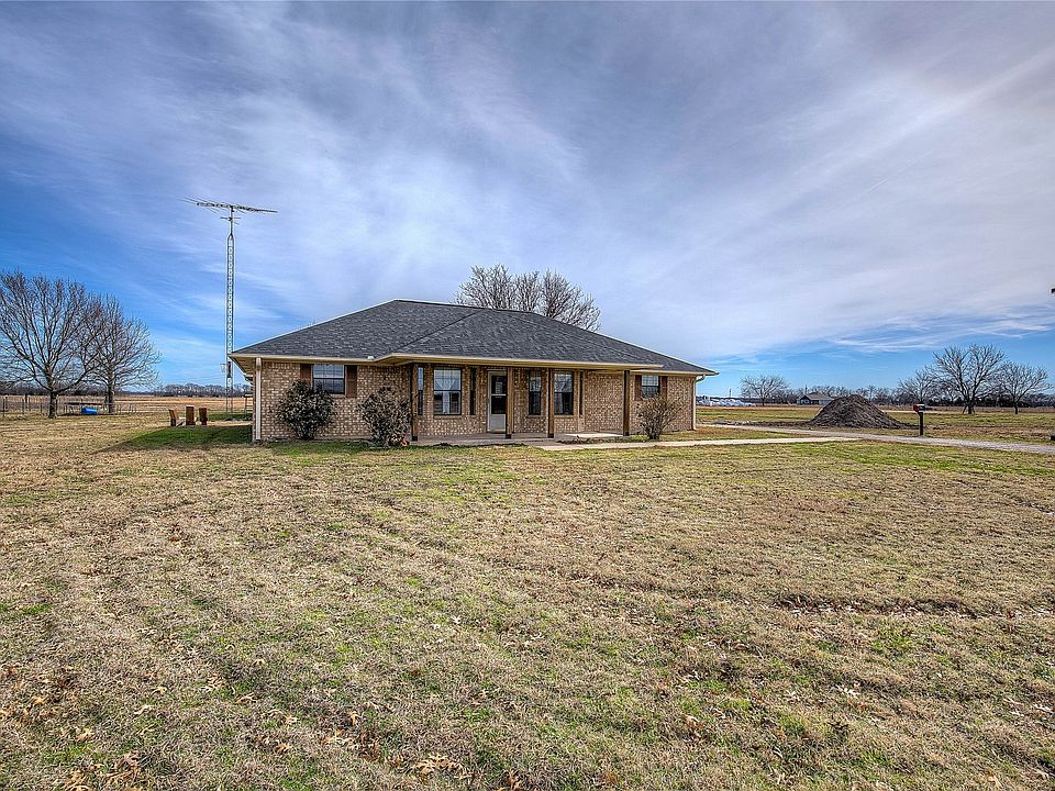 1st image of 6006 County Road 4604