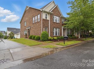 3013 Coventry Commons Dr, Mint Hill, NC 28227