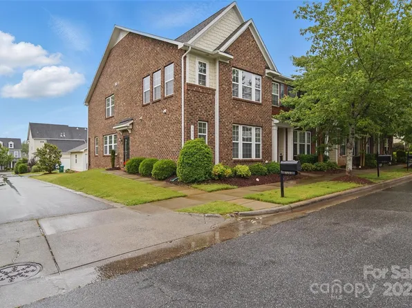 3013 Coventry Commons Dr, Mint Hill, NC 28227