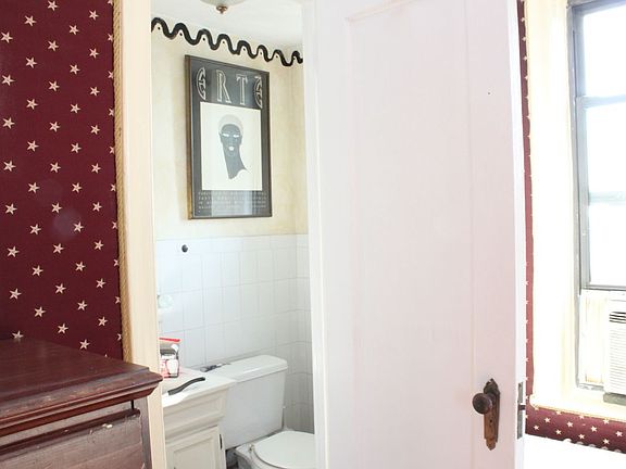 5th image of 8344 Lefferts Blvd APT 6P