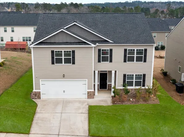 773 Otto Run, North Augusta, SC