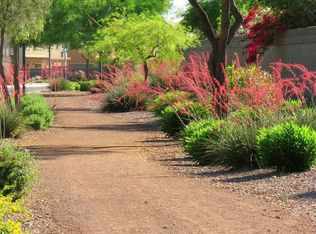 22154 W Loma Linda Blvd, Buckeye, AZ 85326