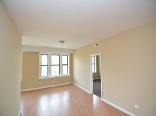 4804 N Ridgeway Ave, Chicago, IL 60625