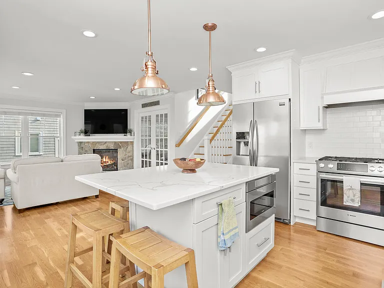 25 Penfield Pl — Photo 5