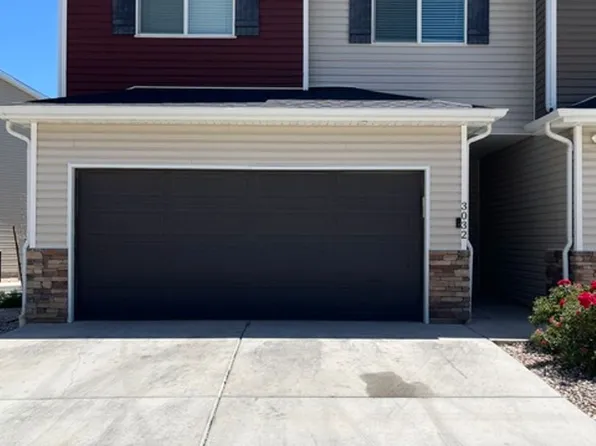 3032 N 225 E, Cedar City, UT 84721
