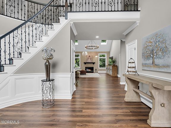 4th image of 21 Appaloosa Drive