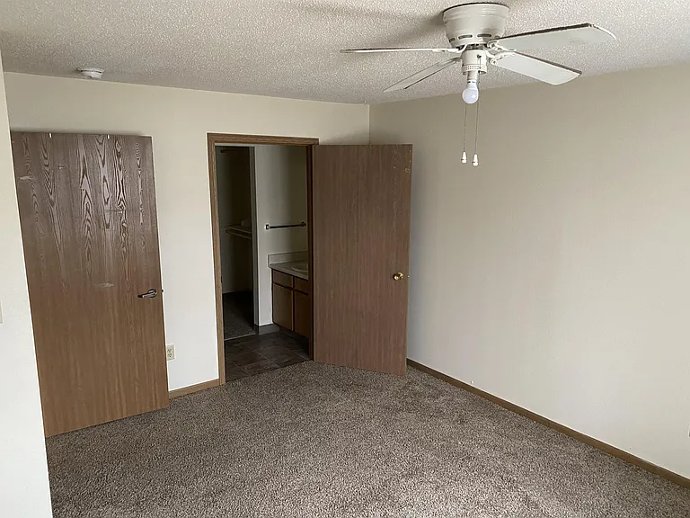 4370 Maricopa Dr — Photo 19