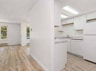 1st MONTH FREE! | North Haven Apartments, Edmonds, WA 98026