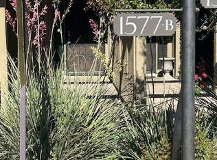 1577 E Prince Rd #B, Tucson, AZ 85719