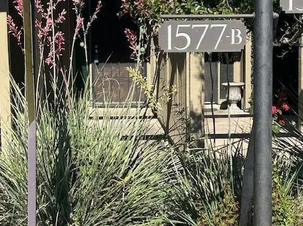 1577 E Prince Rd #B, Tucson, AZ 85719