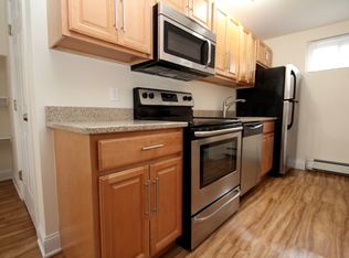 204 Flax Hill LLC, Norwalk, CT 06854