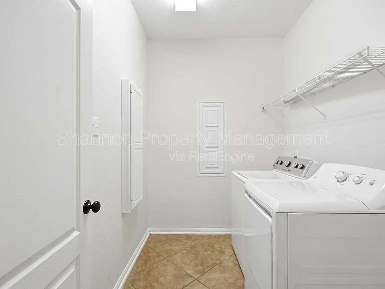 27118 White Sage Cove Ln — Photo 26