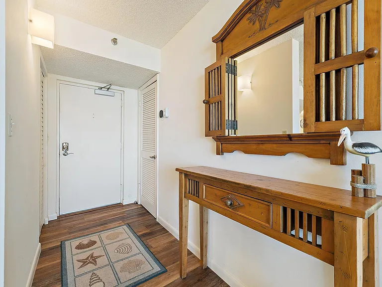 300 Ocean Trail Way #403 — Photo 9