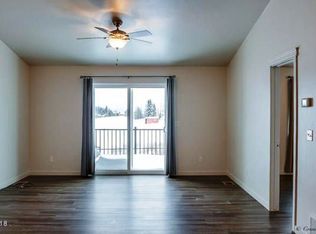 465 Mountain Vista Way, Kalispell, MT 59901