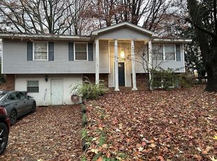 2000 Bunker Hill Rd, Jonesboro, AR 72401