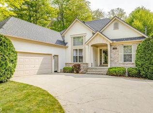 3768 Grant Ave, Fort Gratiot, MI 48059