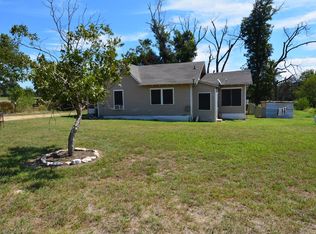 7358 Fm 437, Rogers, TX 76569