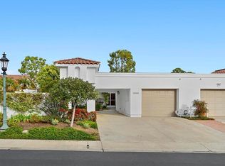 4046 Lemnos Way, Oceanside, CA 92056