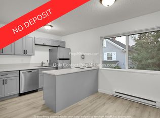 714 9th St, Oregon City, OR 97045