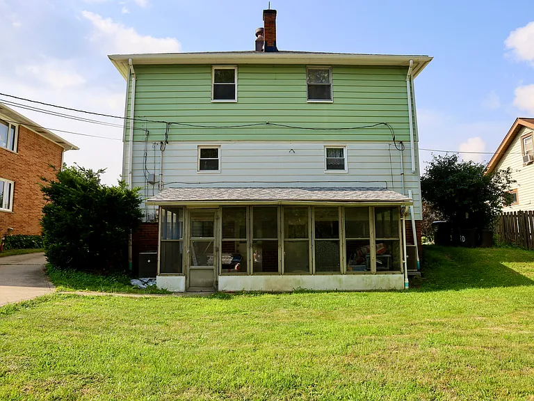 4200 Milford Ave #1 — Photo 6