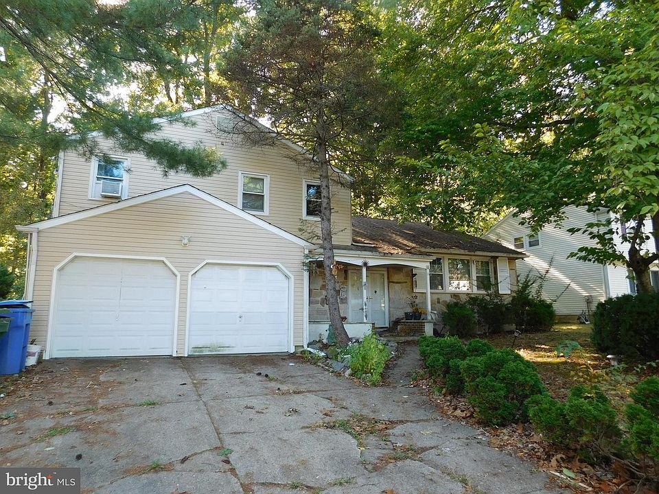 2nd image of 836 Marlowe Rd