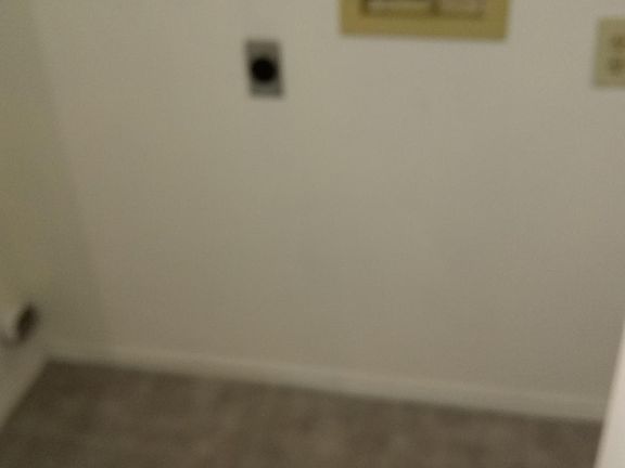 5th image of 2425 Dalewood Ln