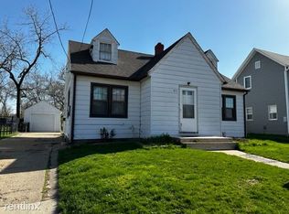 811 Melrose Ave #101, Iowa City, IA 52246
