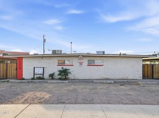 1224 S Smith Rd, Tempe, AZ 85281