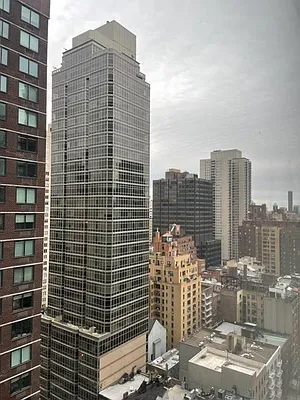 Rented by Starts New York Realty LLC | media 6