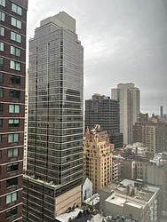 Rented by Starts New York Realty LLC