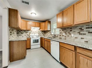 1602 W Tarrant Rd, Grand Prairie, TX 75050