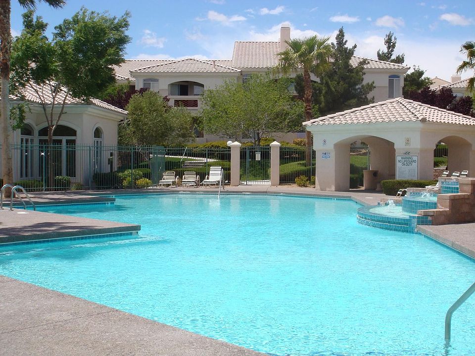 24 Hour Pool