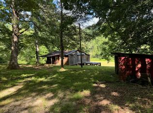 53 Adams Ct, Suches, GA 30572