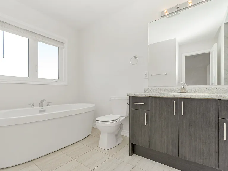 1386 Broderick St #1386 BRODERICK ST — Photo 21