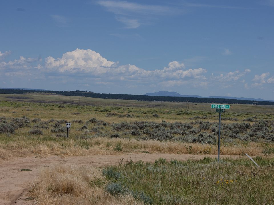 2nd image of Long Horn Rd