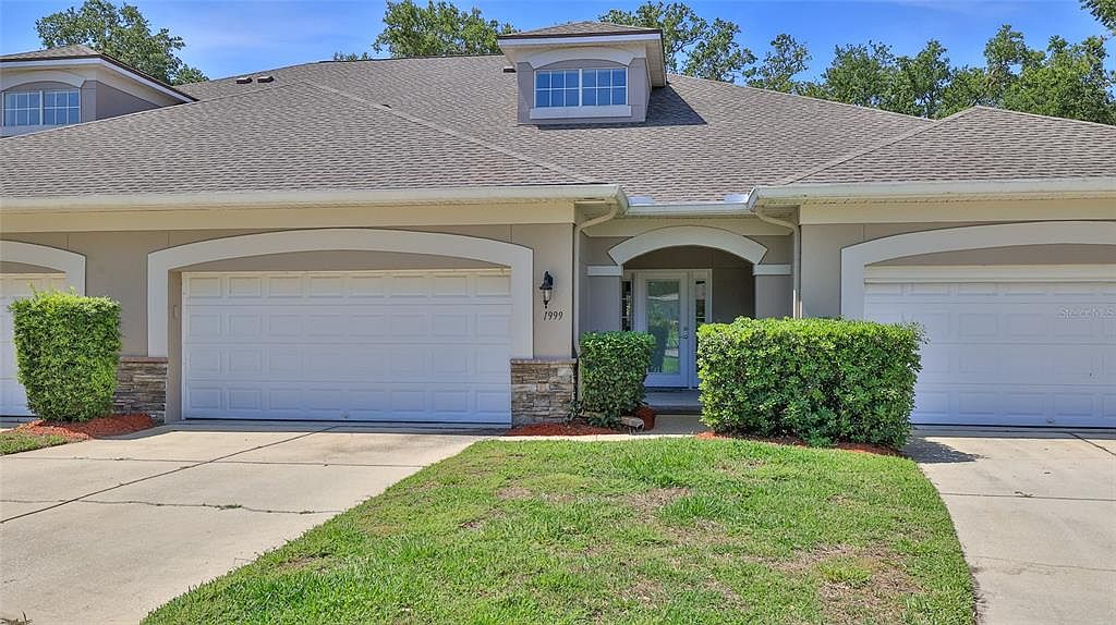 1999 Turnbull Lakes Dr